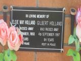 image of grave number 620397